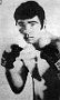Luciano Sarti, nel 1970 conquista ad Ischia il titolo italiano dei pesi medi.  (Laura Calore)
